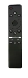 pilot-do-tv-samsung-bn59-01312a-hq