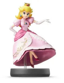 amiibo-nintendo-figurka-peach-super-mario-bros-gamingowa