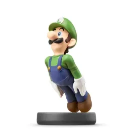 amiibo-super-smash-bros-luigi-nintendo-figurakodproducenta-nifa0015