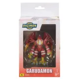 shodo-world-digimon-garudamon-figurka-9cm