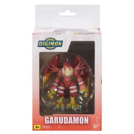 shodo-world-digimon-garudamon-figurka-9cm