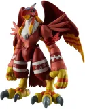 shodo-world-digimon-garudamon-figurka-9cm-stan-nowy