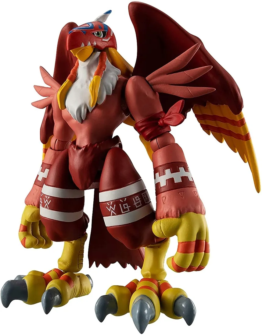 shodo-world-digimon-garudamon-figurka-9cm-stan-nowy