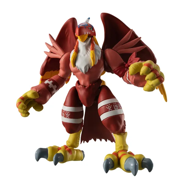 shodo-world-digimon-garudamon-figurka-9cm-wysokosc-produktu-9-cm