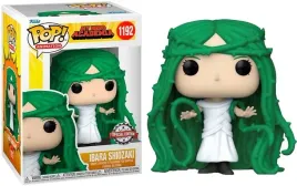 funko-pop-my-hero-academia-ibara-shiozaki-figurka-special-edition-nowa