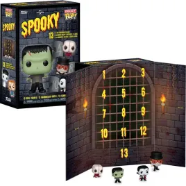 kalendarz-adwentowy-funko-pop-spooky-kountdown-zestaw-13-figurek-funko