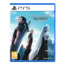 crisis-core-final-fantasy-vii-reunion-ps5-nowa-w-folii-pudelkowa-rpg