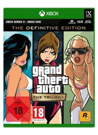 gta-trilogy-definitive-edition-xbox-one-series-x-pl-napisy-nowa-pudelkowa