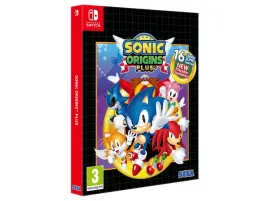 sonic-origins-plus-nintendo-switch-wydanie-pudelkowe-kartridz-nowa