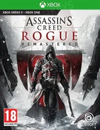 gra-xbox-one-assassins-creed-rogue-remastered-pudelkowa-plyta-nowa