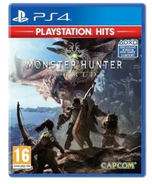 monster-hunter-worldorps4ornapisy-plornowa-w-folii