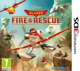 disney-samoloty-2-fire-and-rescue-ogien-i-ratunek-nintendo-3ds-nowa