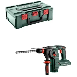 mlotowiertarka-metabo-kha-36-18-ltx-32-600796840-sds-body-walizka