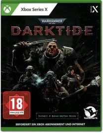 warhammer-40000-darktide-xbox-series-x-nowa-pudelkowa-akcja-fps