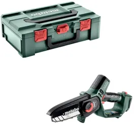 akumulatorowa-pilarka-do-drewna-metabo-ms-18-ltx-15-600856840-body-walizka