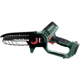 akumulatorowa-pilarka-do-drewna-metabo-ms-18-ltx-15-600856500-1x2ah-torba