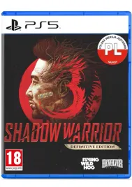 shadow-warrior-3-definitive-edition-ps5-polskie-napisy-nowa-w-folii