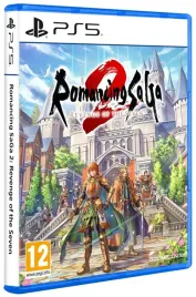 romancing-saga-2-revenge-of-the-seven-ps5-nowa-pudelkowa-rpg