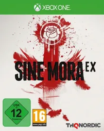 sine-mora-ex-xbox-one-wersja-pudelkowa-nowa-w-folii