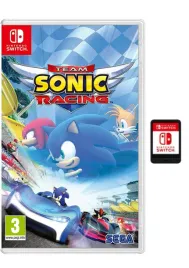 team-sonic-racing-nintendo-switch-pudelkowa-kartridz