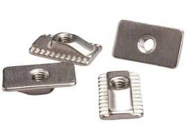 zestaw-podkladek-nakretek-f-one-wingfoil-t-nuts-m6-foil-top-plate-6mm