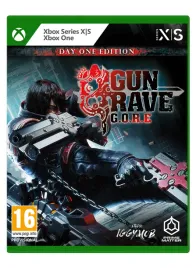 gungrave-g-o-r-e-day-one-ed-xbox-one-and-series-x-pudelkowa