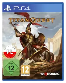 gra-ps4-titan-quest-pl-napisy-pudelkowa-nowa-w-folii-rpg-akcji