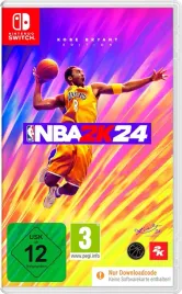 nba-2k24-kobe-bryant-edition-nintendo-switch-kod-w-pudelku