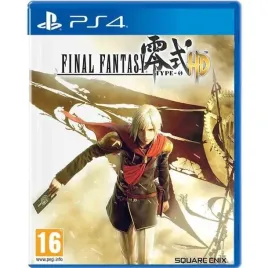 final-fantasy-type-0-playstation-4-wersja-pudelkowa-nowa-w-folii
