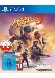 jagged-alliance-3-ps4-napisy-pl-nowa-w-folii-wersja-pudelkowa