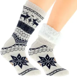 cieple-przytulne-skarpety-meskie-zimowe-norweski-design-41-46