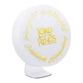 lampka-wladca-pierscieni-23cm-lord-of-the-rings-licencjonowana-nowa