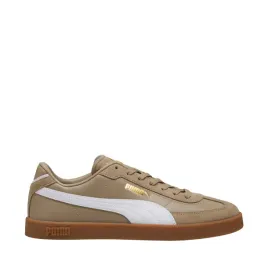 buty-damskie-puma-club-ii-bezowe-397447-35-35-5