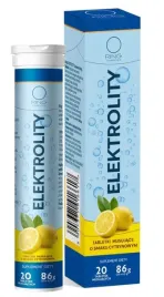 ring-elektrolity-o-smaku-cytrynowym-20-tabletek-musujacych