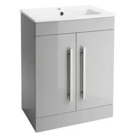 zestaw-szafka-lazienkowa-60-cm-z-umywalka-szary-polysk-avon