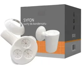 syfon-suchy-do-kondensatu-skroplin-system-antyzapachowy