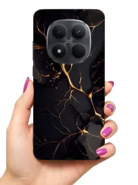 etui-case-do-xiaomi-redmi-note-15-pro-5g-marmurki-wzorki