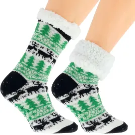 eleganckie-skarpetki-damskie-na-zime-norweski-kolor-36-41