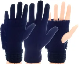 rekawiczki-damskie-3w1-z-ociepleniem-cambell-dotykowe
