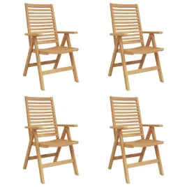 krzeslo-4-szt-brazowy-645-x-52-x-108-cm-lite-drewno-teakowe