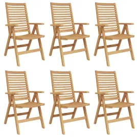 krzeslo-6-szt-brazowy-645-x-52-x-108-cm-lite-drewno-teakowe