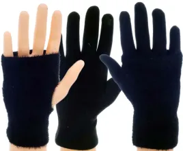 rekawiczki-damskie-mitenki-3w1-cieple-i-wygodne