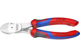 obcinaki-boczne-wzmocnione-180-mm-szczypce-tnace-chromowane