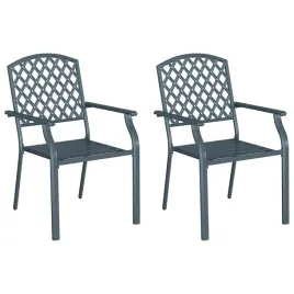 krzeslo-ogrodowe-2-szt-antracyt-56-x-65-x-89-cm-stal