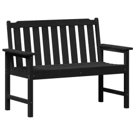 lawka-ogrodowa-czarny-120-x-59-x-88-cm-hdpe