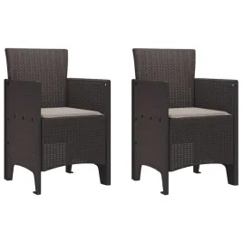 krzeslo-ogrodowe-2-szt-brazowy-53-x-49-x-85-cm-polipropylen