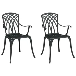 krzeslo-ogrodowe-2-szt-czarny-53-x-51-x-885cm-aluminium