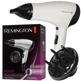 suszarka-do-stylizacji-wlosow-remington-d3015-koncentrator-dyfuzor-tryb-eco