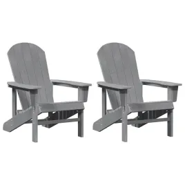 krzeslo-ogrodowe-2-szt-jasnoszary-82-x-74-x-92-cm-polietylen