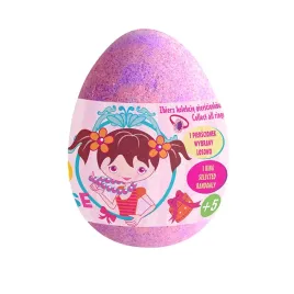 estetica-chlapu-jajo-do-kapieli-z-pierscionkiem-guma-balonowa-140g